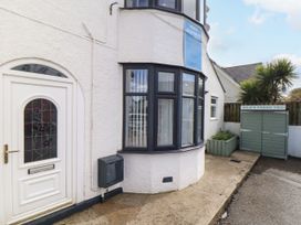 3 bedroom Cottage for rent in Padstow