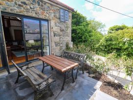2 bedroom Cottage for rent in Porthleven
