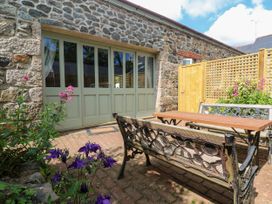 3 bedroom Cottage for rent in Porthleven