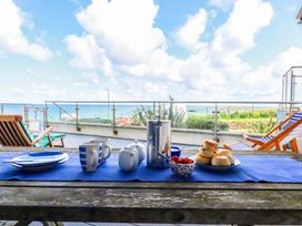2 bedroom Cottage for rent in Newquay, Cornwall