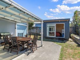Witsend - Foxton Beach Holiday Home -  - 1152115 - thumbnail photo 14