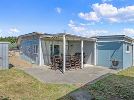 Witsend - Foxton Beach Holiday Home -  - 1152115 - thumbnail photo 17