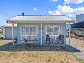 Witsend - Foxton Beach Holiday Home -  - 1152115 - thumbnail photo 18