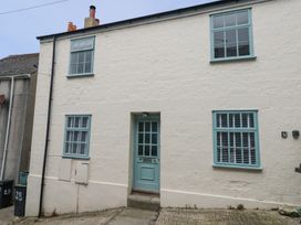 2 bedroom Cottage for rent in Weymouth