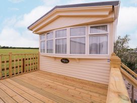 2 bedroom Cottage for rent in St Osyth