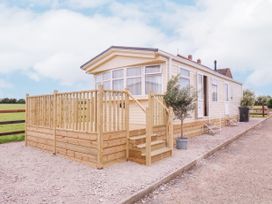 2 bedroom Cottage for rent in St Osyth