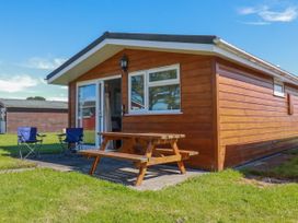 2 bedroom Cottage for rent in Padstow