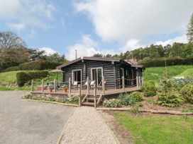 2 bedroom Cottage for rent in Scarborough, Yorkshire