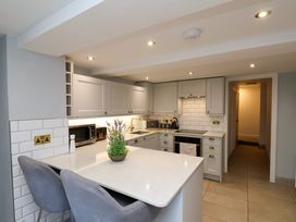 2 bedroom Cottage for rent in Whitby
