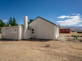 Gold Miners Cottage - Bannockburn Holiday Home -  - 1152531 - thumbnail photo 26