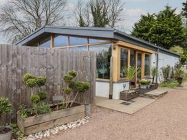 2 bedroom Cottage for rent in Barnstaple