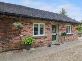 1 bedroom Cottage for rent in Belper