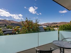 Melmore Oasis - Cromwell Holiday Home -  - 1152595 - thumbnail photo 6