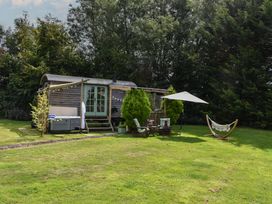 1 bedroom Cottage for rent in Barnstaple