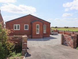 2 bedroom Cottage for rent in Hull