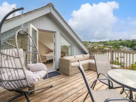 3 bedroom Cottage for rent in Redruth