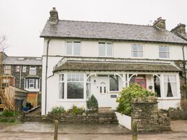 3 bedroom Cottage for rent in Bowness