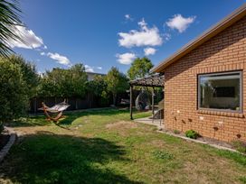 Sun Soaked Escape - Cromwell Holiday Home -  - 1152704 - thumbnail photo 20