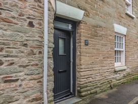 2 bedroom Cottage for rent in Salcombe
