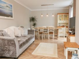 2 bedroom Cottage for rent in Bideford