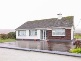 3 bedroom Cottage for rent in Ventry