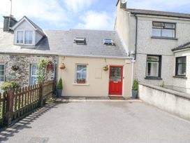 3 bedroom Cottage for rent in Killorglin