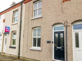 2 bedroom Cottage for rent in Cemaes Bay