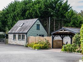 1 bedroom Cottage for rent in Newquay, Cornwall