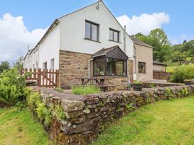 2 bedroom Cottage for rent in Bowness