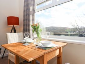 1 bedroom Cottage for rent in Newton Abbot