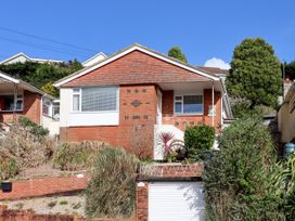 2 bedroom Cottage for rent in Paignton