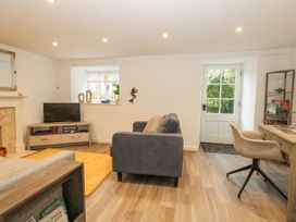 2 bedroom Cottage for rent in Beaminster