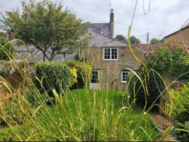 2 bedroom Cottage for rent in Beaminster