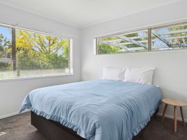 Central Haven - Auckland Holiday Home -  - 1153272 - thumbnail photo 9