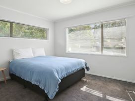 Central Haven - Auckland Holiday Home -  - 1153272 - thumbnail photo 10