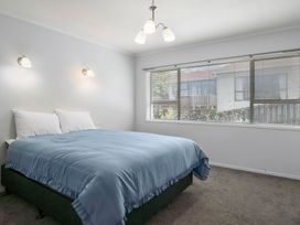 Central Haven - Auckland Holiday Home -  - 1153272 - thumbnail photo 11