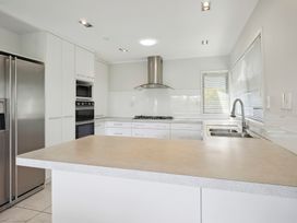 Central Haven - Auckland Holiday Home -  - 1153272 - thumbnail photo 8