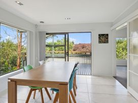 Central Haven - Auckland Holiday Home -  - 1153272 - thumbnail photo 2