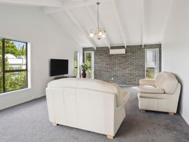 Central Haven - Auckland Holiday Home -  - 1153272 - thumbnail photo 5