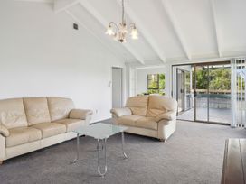 Central Haven - Auckland Holiday Home -  - 1153272 - thumbnail photo 4