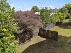 Central Haven - Auckland Holiday Home -  - 1153272 - thumbnail photo 16