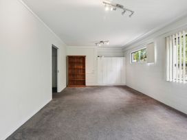 Central Haven - Auckland Holiday Home -  - 1153272 - thumbnail photo 15