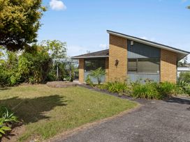 Central Haven - Auckland Holiday Home -  - 1153272 - thumbnail photo 17