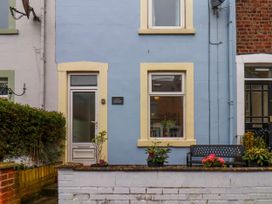 3 bedroom Cottage for rent in Whitby