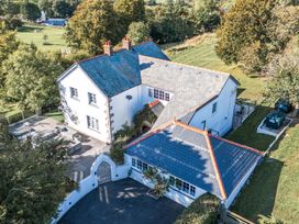 6 bedroom Cottage for rent in Llandudno