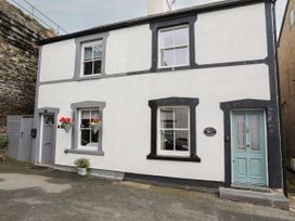 2 bedroom Cottage for rent in Conwy