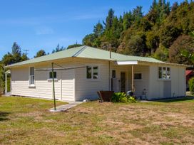 Kauri Cottage - Marahau Holiday Home -  - 1153502 - thumbnail photo 18