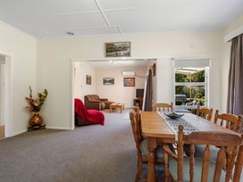 Kauri Cottage at Marble Hills - Marahau Holiday Home -  - 1153502 - thumbnail photo 6
