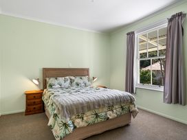Kauri Cottage at Marble Hills - Marahau Holiday Home -  - 1153502 - thumbnail photo 13
