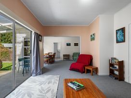 Kauri Cottage at Marble Hills - Marahau Holiday Home -  - 1153502 - thumbnail photo 7